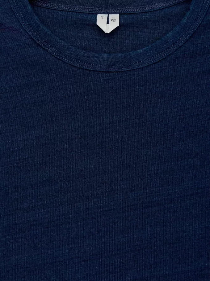 Midweight T-Shirt Midweight T-Shirt