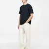 Midweight T-Shirt