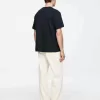 Midweight T-Shirt