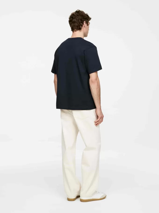 Midweight T-Shirt