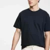 Midweight T-Shirt