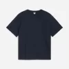 Midweight T-Shirt