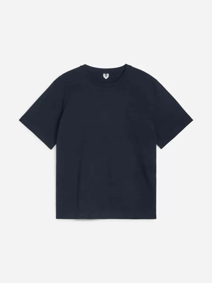 Midweight T-Shirt