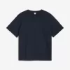 Midweight T-Shirt