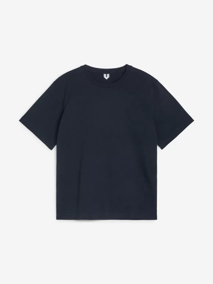 Midweight T-Shirt