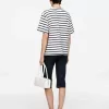 Midweight T-Shirt Midweight T-Shirt