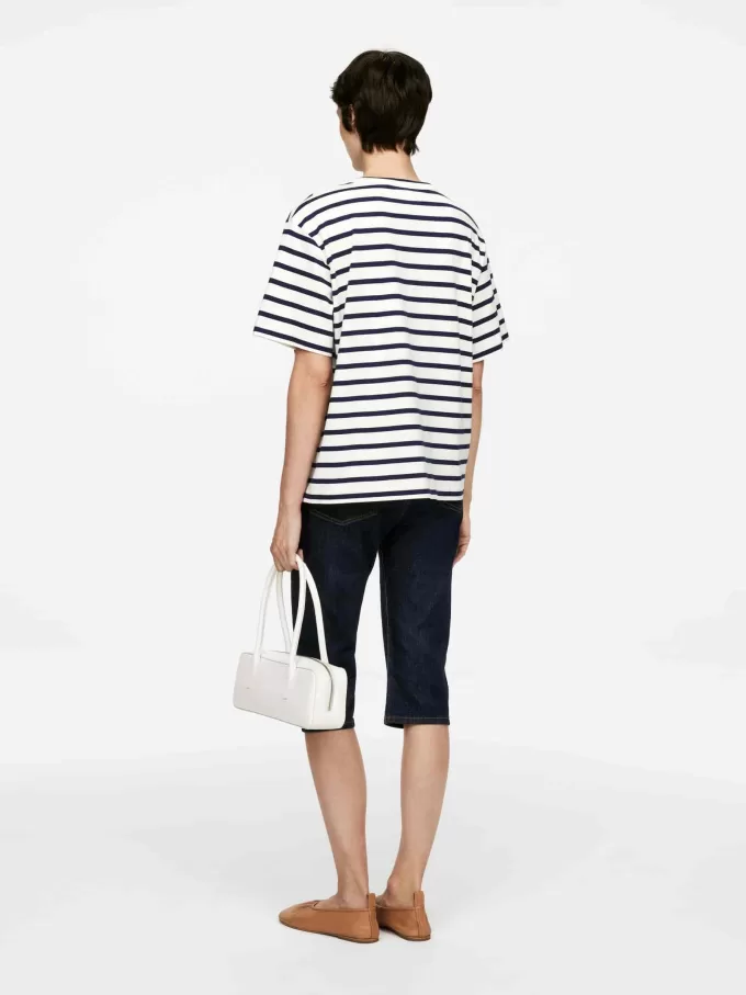 Midweight T-Shirt Midweight T-Shirt