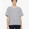 Midweight T-Shirt Midweight T-Shirt