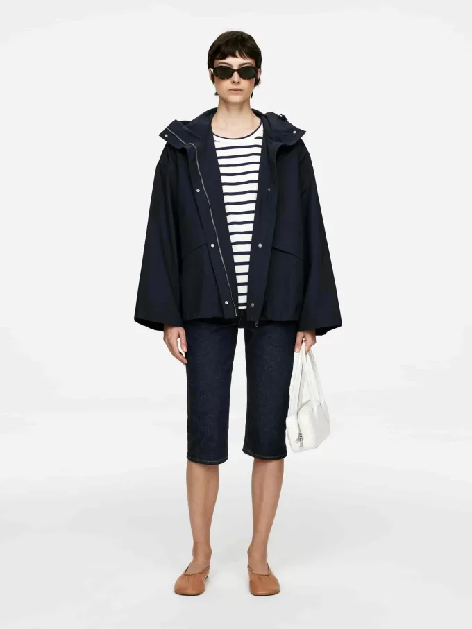 Midweight T-Shirt Midweight T-Shirt