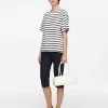 Midweight T-Shirt Midweight T-Shirt