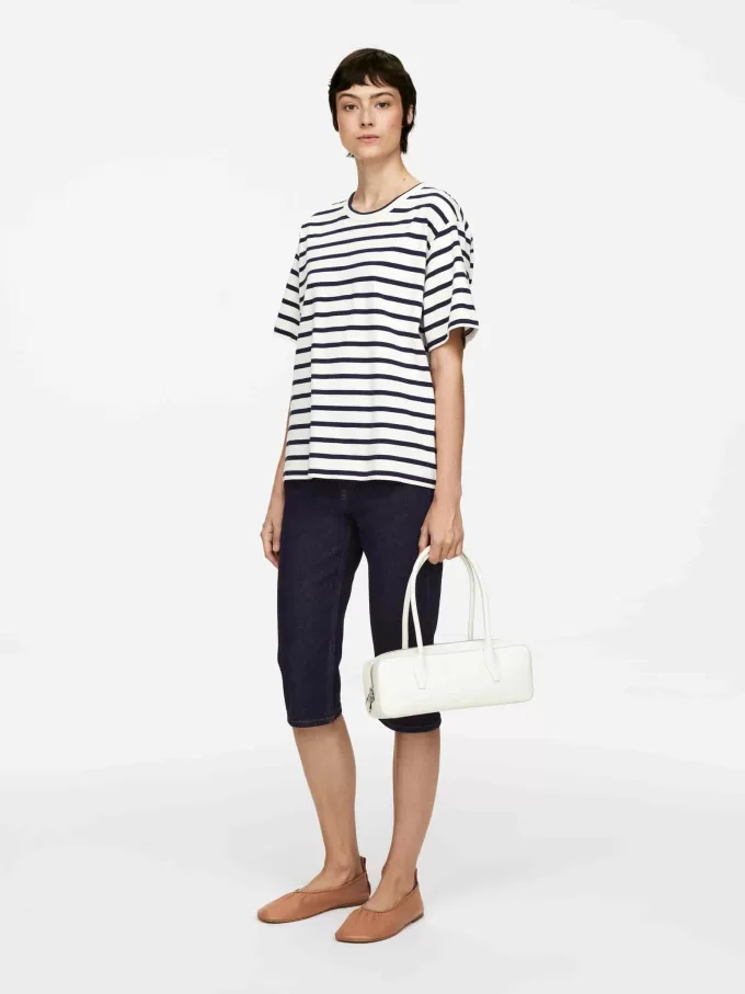 Midweight T-Shirt Midweight T-Shirt