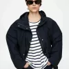 Midweight T-Shirt Midweight T-Shirt