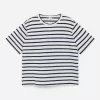 Midweight T-Shirt Midweight T-Shirt
