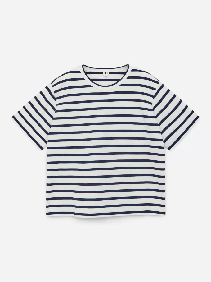 Midweight T-Shirt Midweight T-Shirt