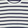 Midweight T-Shirt Midweight T-Shirt