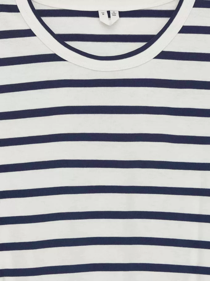 Midweight T-Shirt Midweight T-Shirt