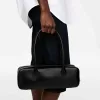 Mini Bowling Bag Mini Bowling Bag