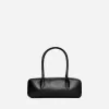 Mini Bowling Bag Mini Bowling Bag