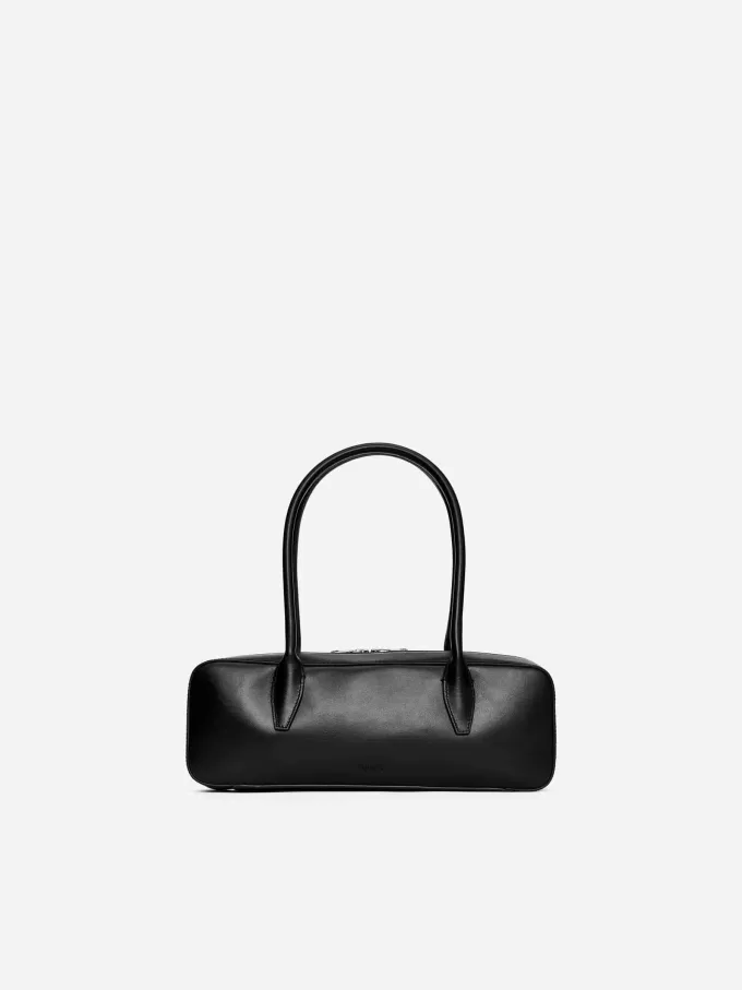 Mini Bowling Bag Mini Bowling Bag