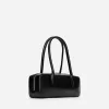 Mini Bowling Bag Mini Bowling Bag