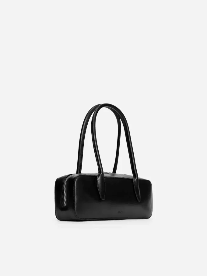 Mini Bowling Bag Mini Bowling Bag