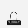 Mini Bowling Bag Mini Bowling Bag