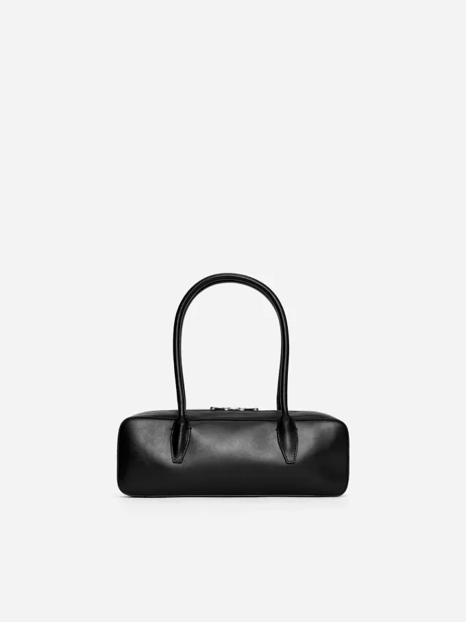 Mini Bowling Bag Mini Bowling Bag