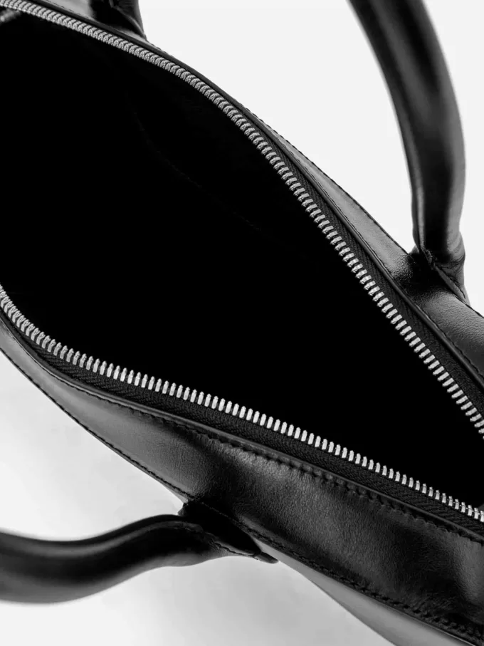 Mini Bowling Bag Mini Bowling Bag