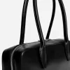Mini Bowling Bag Mini Bowling Bag