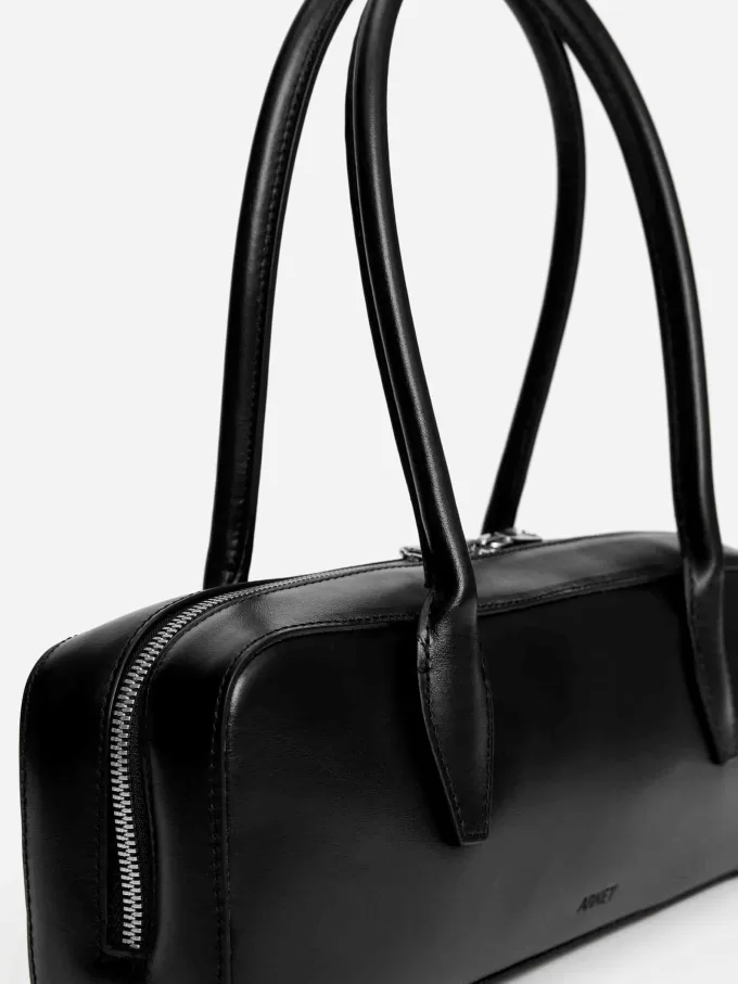 Mini Bowling Bag Mini Bowling Bag