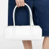 Mini Bowling Bag
