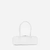 Mini Bowling Bag
