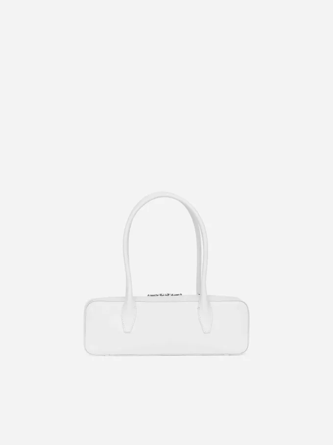 Mini Bowling Bag