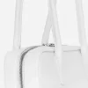 Mini Bowling Bag