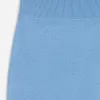 Mini Merino Skirt Mini Merino Skirt