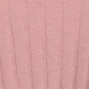 Mohair Wool-Blend Jumper
