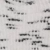 Mohair-Wool Blend Jumper