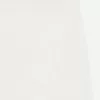 Mohair-Wool Blend Skirt Mohair-Wool Blend Skirt