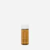 Multi-Use Oil 75 ml