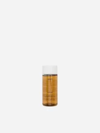 Multi-Use Oil 75 ml