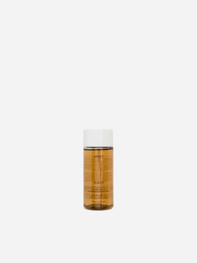 Multi-Use Oil 75 ml