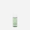 Multi-Use Oil 75 ml
