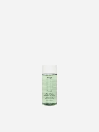 Multi-Use Oil 75 ml