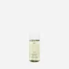 Multi-Use Oil 75 ml