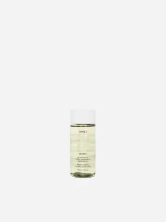 Multi-Use Oil 75 ml