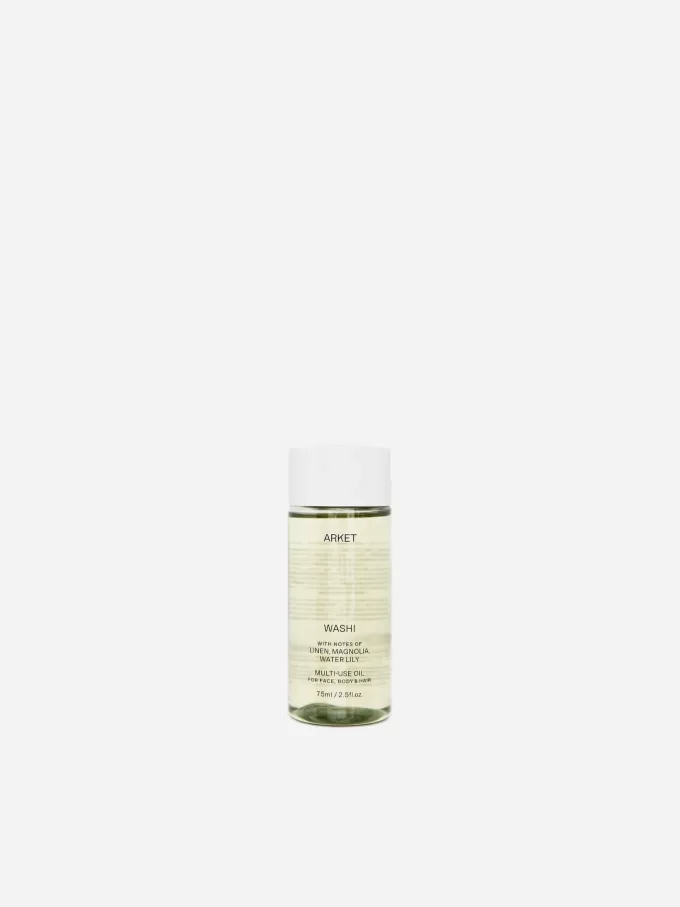 Multi-Use Oil 75 ml