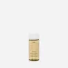Multi-Use Oil 75 ml