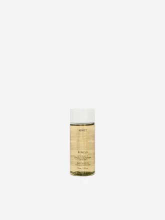 Multi-Use Oil 75 ml