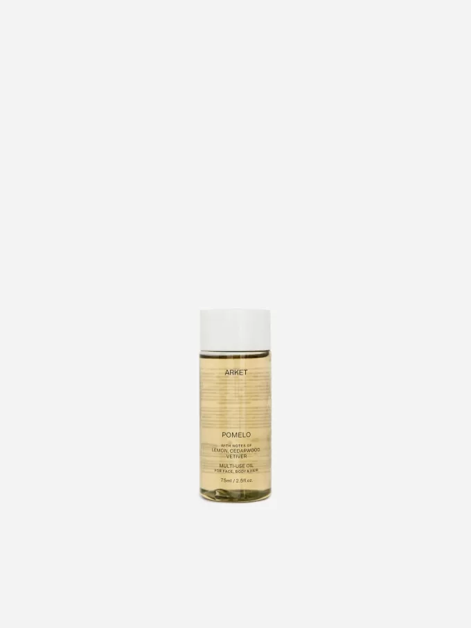 Multi-Use Oil 75 ml