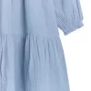 Muslin Dress Muslin Dress